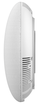 Grandstream GSC3505 Paging